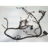 Cablaggio impianto elettrico telaio Kymco People GTi 125 (E3) People 125 GTi 