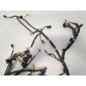 Cablaggio impianto elettrico telaio Kymco People GTi 125 (E3) People 125 GTi 