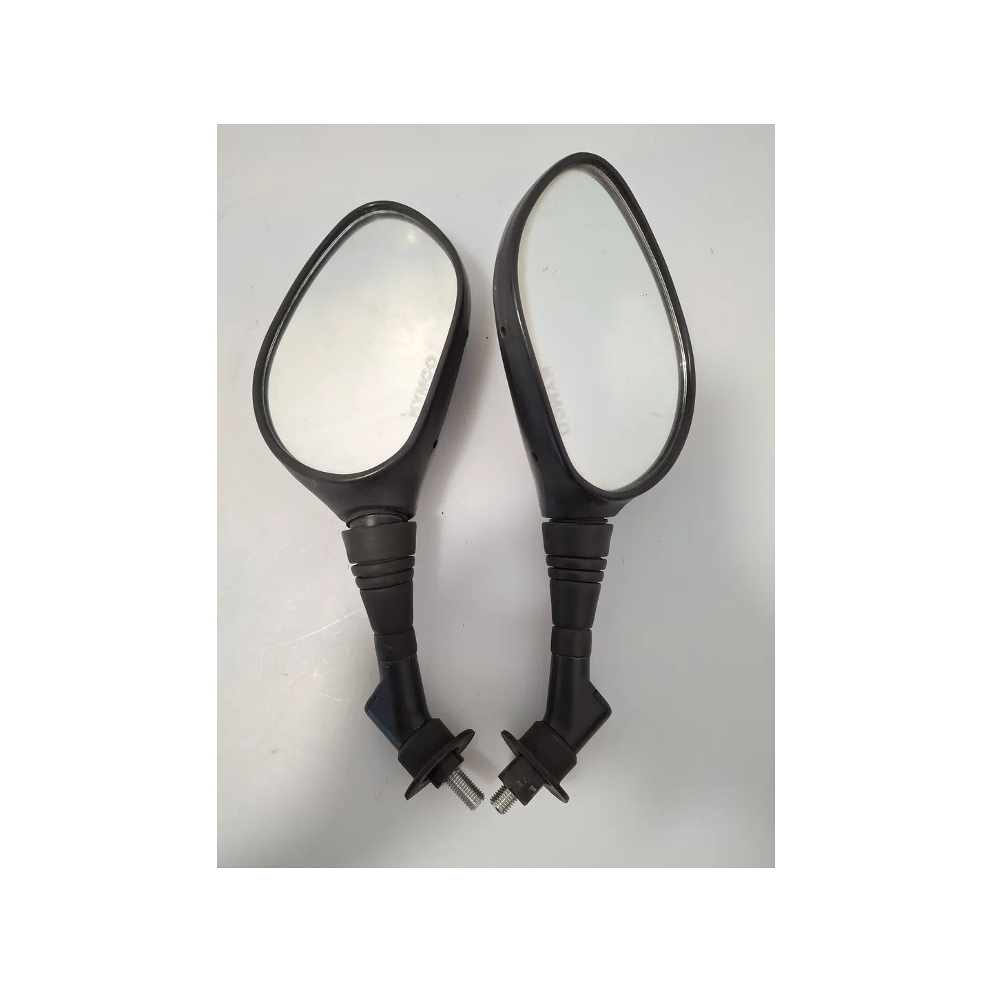 Specchietto laterale Kymco People GTi 125 (E3) People 125 GTi 