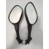 Specchietto laterale Kymco People GTi 125 (E3) People 125 GTi 