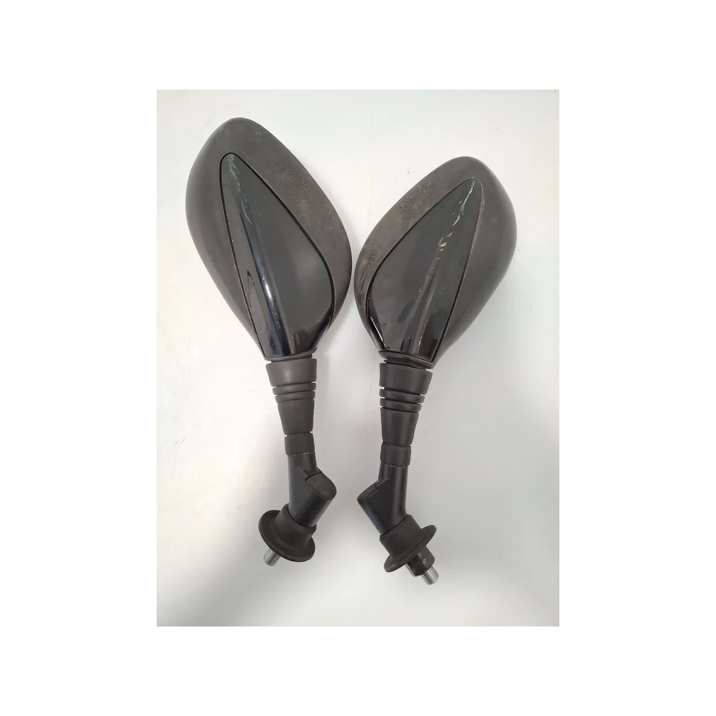 Specchietto laterale Kymco People GTi 125 (E3) People 125 GTi 