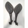 Specchietto laterale Kymco People GTi 125 (E3) People 125 GTi 