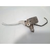 Pompa con serbatoio liquido freni posteriore Kymco People GTi 125 (E3) People 125 GTi 