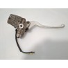 Pompa con serbatoio liquido freni anteriore Kymco People GTi 125 (E3) People 125 GTi 