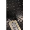 INIETTORE 061 TOYOTA AVENSIS (09/00-04/03) 3ZZFE 232090D020
