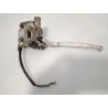 Pompa con serbatoio liquido freni anteriore Kymco People GTi 125 (E3) People 125 GTi 