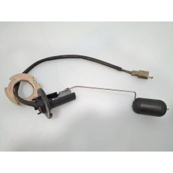 Trasduttore carburante (galleggiante) Kymco People GTi 125 (E3) People 125 GTi 