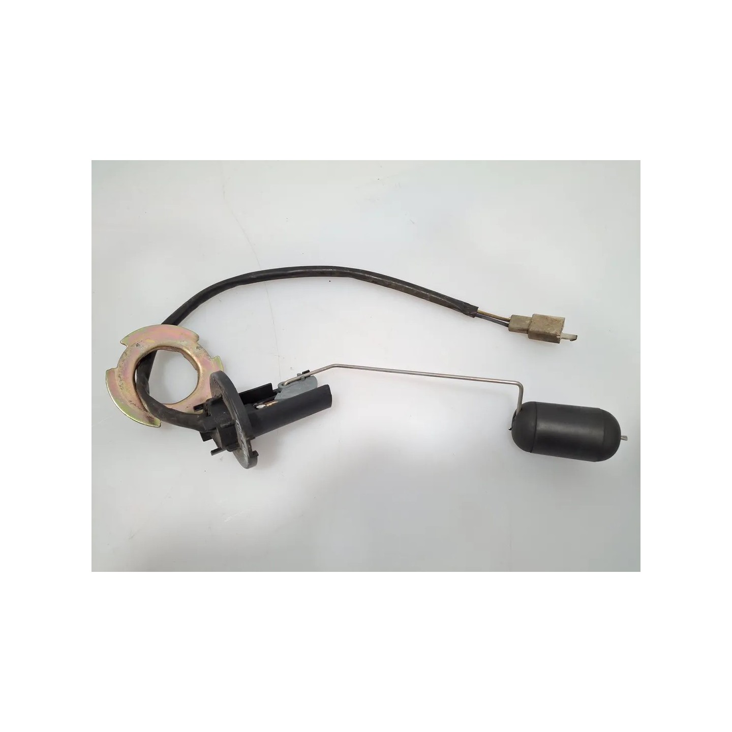 Trasduttore carburante (galleggiante) Kymco People GTi 125 (E3) People 125 GTi 
