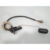 Trasduttore carburante (galleggiante) Kymco People GTi 125 (E3) People 125 GTi 