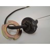 Trasduttore carburante (galleggiante) Kymco People GTi 125 (E3) People 125 GTi 