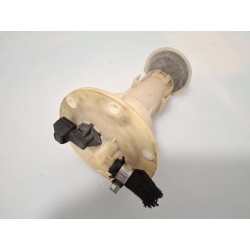 Pompa carburante Kymco People GTi 125 (E3) People 125 GTi 