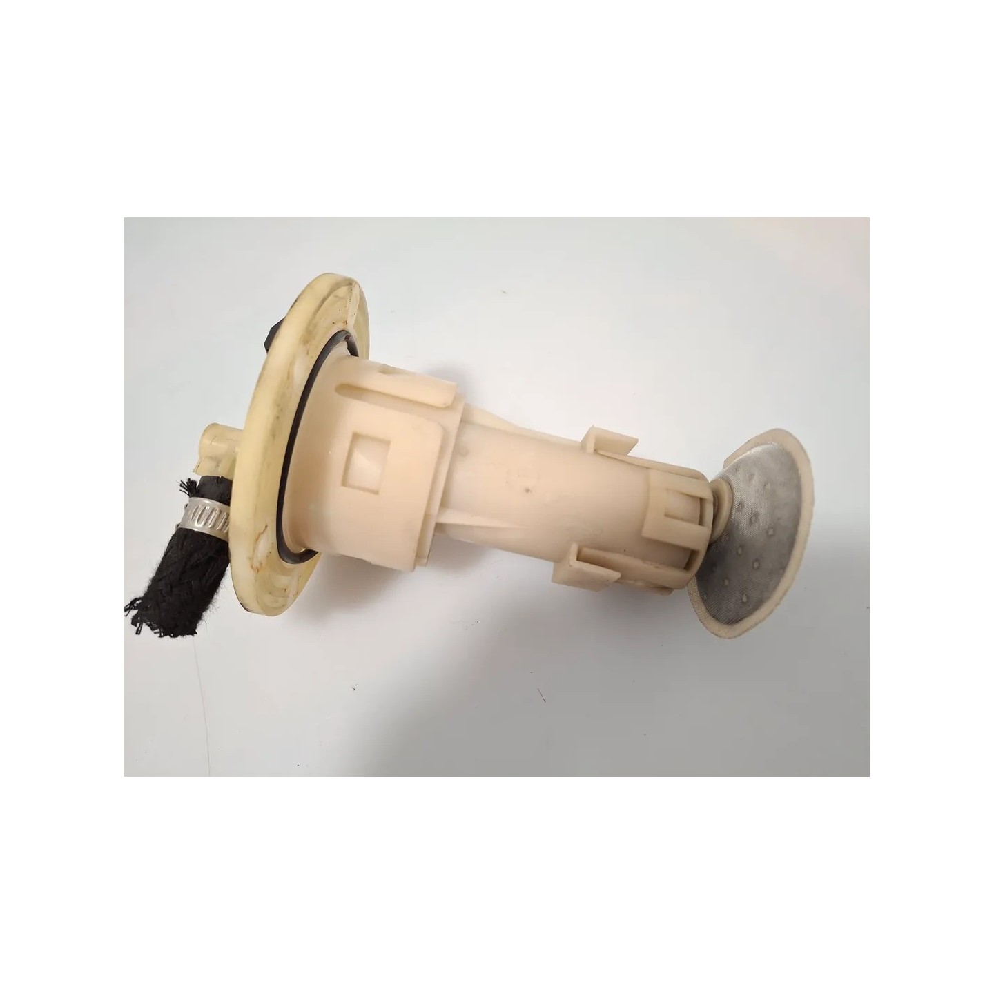 Pompa carburante Kymco People GTi 125 (E3) People 125 GTi 