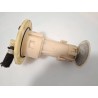 Pompa carburante Kymco People GTi 125 (E3) People 125 GTi 