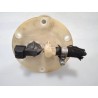 Pompa carburante Kymco People GTi 125 (E3) People 125 GTi 