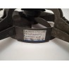 Elettroventola con supporto Kymco People GTi 125 (E3) People 125 GTi 
