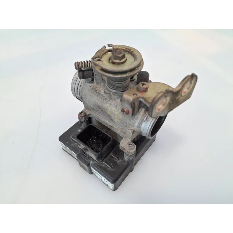 Corpo farfallato Kymco People GTi 125 (E3) People 125 GTi 