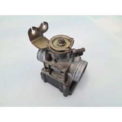 Corpo farfallato Kymco People GTi 125 (E3) People 125 GTi 