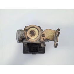 Corpo farfallato Kymco People GTi 125 (E3) People 125 GTi 