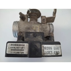 Corpo farfallato Kymco People GTi 125 (E3) People 125 GTi 