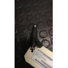 INIETTORE 062 TOYOTA AVENSIS (09/00-04/03) 3ZZFE 232090D020
