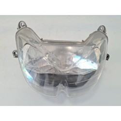 Proiettore completo Yamaha Aerox 50 (03-13) Aerox 50 (50th Anniversary) 