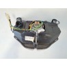 Proiettore completo Yamaha Aerox 50 (03-13) Aerox 50 (50th Anniversary) 