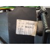 Proiettore completo Yamaha Aerox 50 (03-13) Aerox 50 (50th Anniversary) 