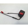 Blocco comandi multifunzioni Yamaha Aerox 50 (03-13) Aerox 50 (50th Anniversary) Destro