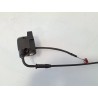 Blocco comandi multifunzioni Yamaha Aerox 50 (03-13) Aerox 50 (50th Anniversary) Destro