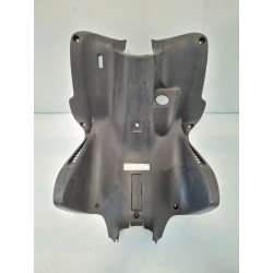 Carenatura anteriore parte interno/bauletto Yamaha Aerox 50 (03-13) Aerox 50 (50th Anniversary) 