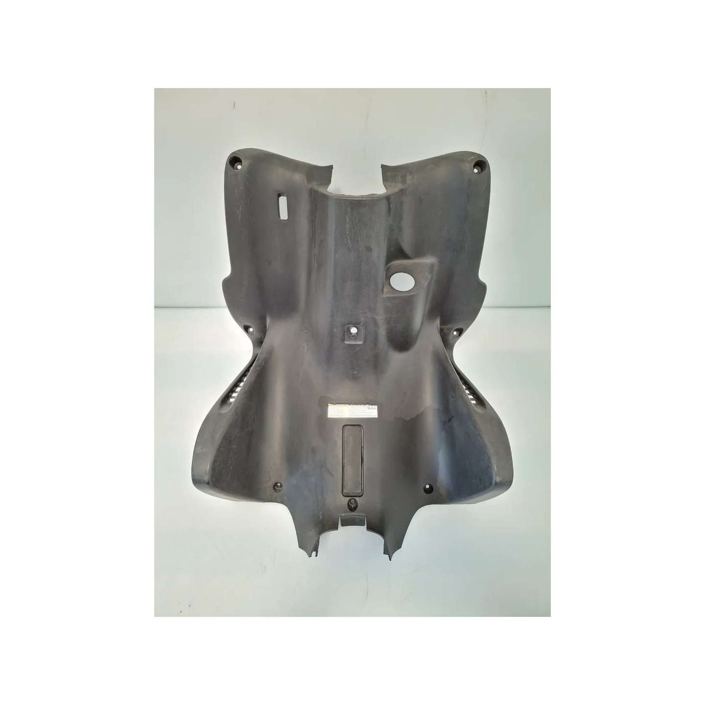 Carenatura anteriore parte interno/bauletto Yamaha Aerox 50 (03-13) Aerox 50 (50th Anniversary)