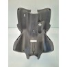 Carenatura anteriore parte interno/bauletto Yamaha Aerox 50 (03-13) Aerox 50 (50th Anniversary) 