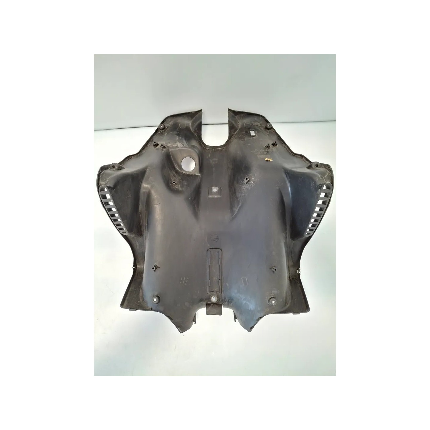 Carenatura anteriore parte interno/bauletto Yamaha Aerox 50 (03-13) Aerox 50 (50th Anniversary) 