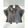 Carenatura anteriore parte interno/bauletto Yamaha Aerox 50 (03-13) Aerox 50 (50th Anniversary) 