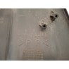 Carenatura anteriore parte interno/bauletto Yamaha Aerox 50 (03-13) Aerox 50 (50th Anniversary) 