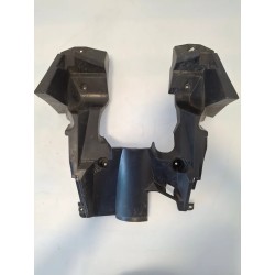 Carenatura anteriore parte interno Yamaha Aerox 50 (03-13) Aerox 50 (50th Anniversary) 