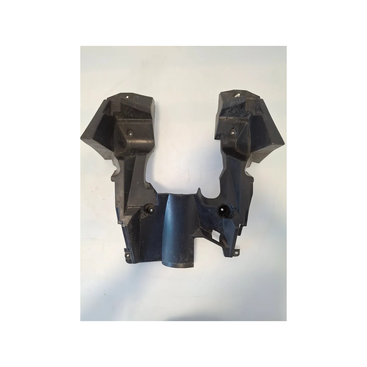 Carenatura anteriore parte interno Yamaha Aerox 50 (03-13) Aerox 50 (50th Anniversary)