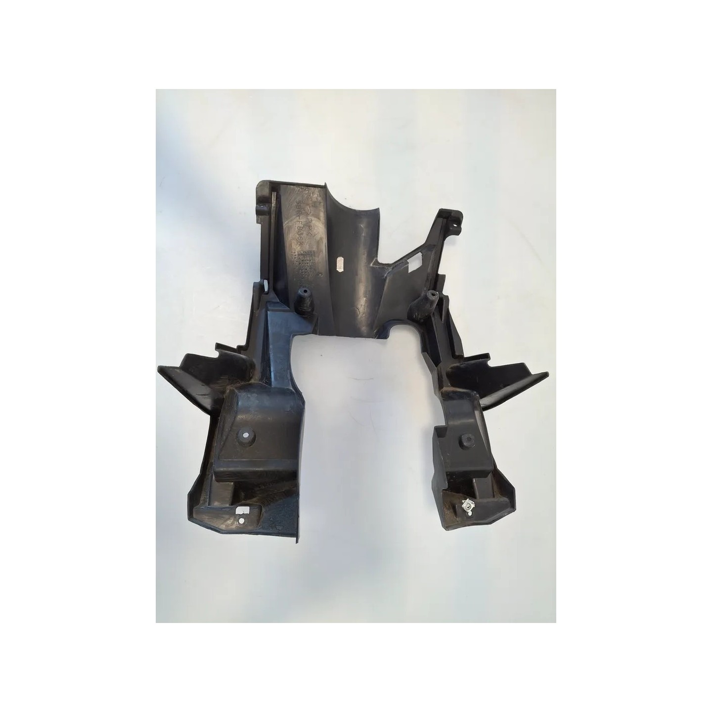 Carenatura anteriore parte interno Yamaha Aerox 50 (03-13) Aerox 50 (50th Anniversary) 