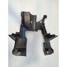 Carenatura anteriore parte interno Yamaha Aerox 50 (03-13) Aerox 50 (50th Anniversary) 