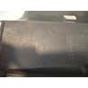 Carenatura anteriore parte interno Yamaha Aerox 50 (03-13) Aerox 50 (50th Anniversary) 