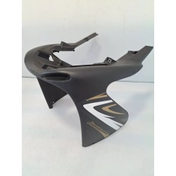 Carenatura anteriore Yamaha Aerox 50 (03-13) Aerox 50 (50th Anniversary) 