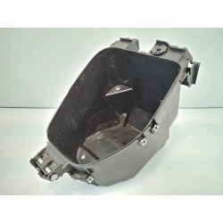 Vano porta casco Yamaha Aerox 50 (03-13) Aerox 50 (50th Anniversary) 