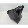 Vano porta casco Yamaha Aerox 50 (03-13) Aerox 50 (50th Anniversary) 