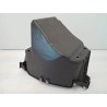 Vano porta casco Yamaha Aerox 50 (03-13) Aerox 50 (50th Anniversary) 