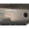 Vano porta casco Yamaha Aerox 50 (03-13) Aerox 50 (50th Anniversary) 