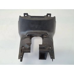 Carenatura sottosella Yamaha Aerox 50 (03-13) Aerox 50 (50th Anniversary) 