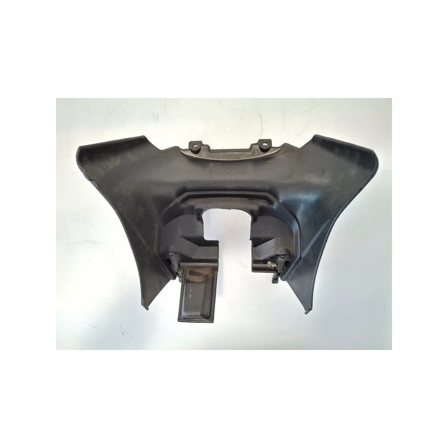 Carenatura sottosella Yamaha Aerox 50 (03-13) Aerox 50 (50th Anniversary) 