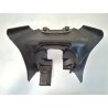 Carenatura sottosella Yamaha Aerox 50 (03-13) Aerox 50 (50th Anniversary) 