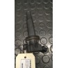 BOBINA 064 TOYOTA AVENSIS (09/00-04/03) 3ZZFE 9091902239