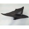 Carenatura fianco posteriore inferiore Yamaha Aerox 50 (03-13) Aerox 50 (50th Anniversary) Sinistro